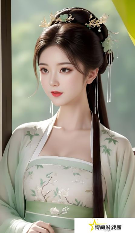 快拨出，我是你母亲的电话：如何有效提高亲子沟通与家庭关系