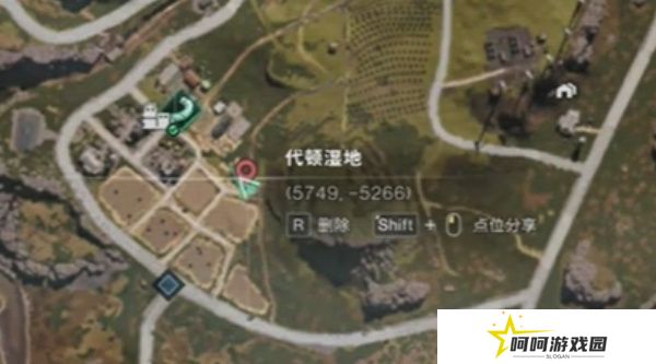 《七日世界》香蕉获取方法