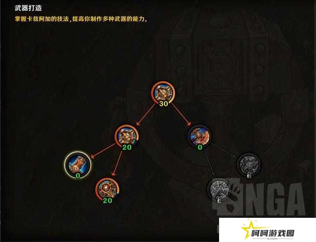 加德尔契约西王母符文搭配|零基础速成攻略,伤害翻倍太惊艳!
