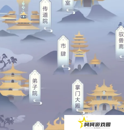 《玄元剑仙》接引别人飞升方法