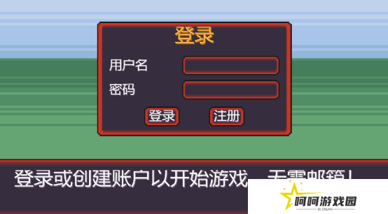 又是一人制作神话？被几十万玩家好评的《宝可梦肉鸽》，着实有点东西