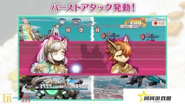 《战场的赋格曲3》新系统介绍公布5月29日登陆多平台