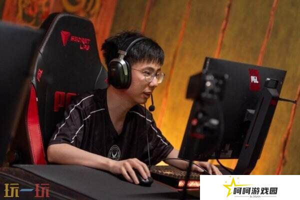 PGL瓦拉几亚S3淘汰赛首日赛果！Tidebound和GG落入败者组！