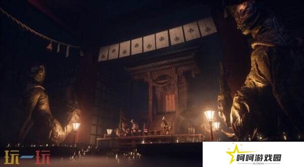 《寂静岭F》官方预告发布 将登陆PS5和Steam平台