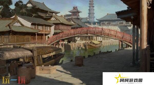 《十字军之王3》第四章「溥天之下」现已正式发售