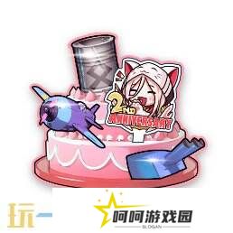 《拂晓》二周年 【黎明的曙光】版本重磅登场