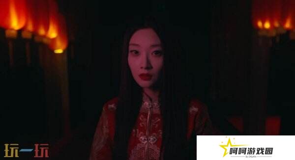 恋爱真人互动游戏《与美女合租的99种死法》现已正式发售