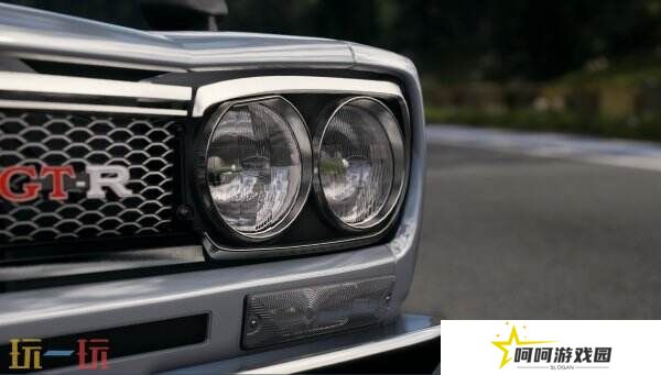开放世界赛车游戏《JDM: 漂移大师》延期至5月21日