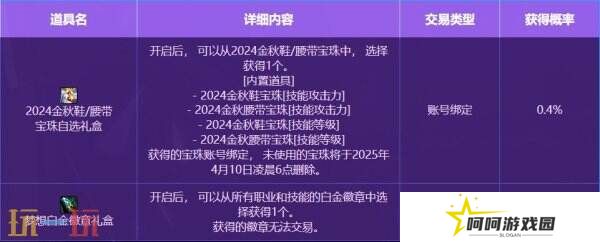DNF地下城与勇士3月13日更新公告汇总：领主突袭赢取神器装备！