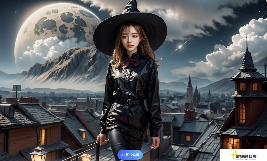 成品动漫网站入口网页版：如何高效访问和享受优质动漫资源
