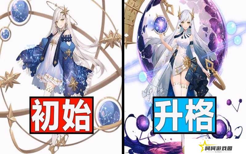 幻书启世录基督山伯爵实测！逆天爆发+技能解析，这角色真的香到冒汗了！