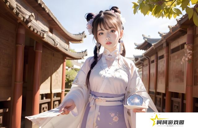 如何打造高效影视文化传媒公司，提升品牌影响力与市场竞争力