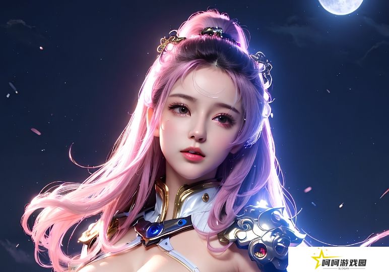如何利用CRM999系统提升企业视频营销效果：一步步实现客户关系管理优化