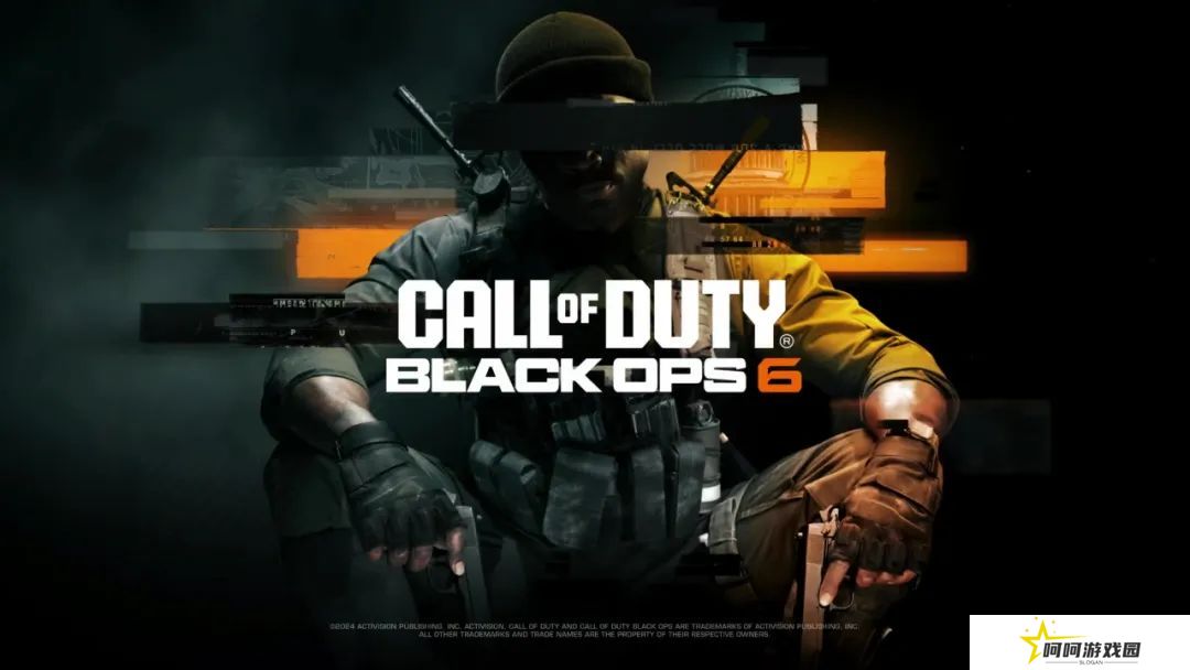涉及海湾战争 科威特禁售COD21