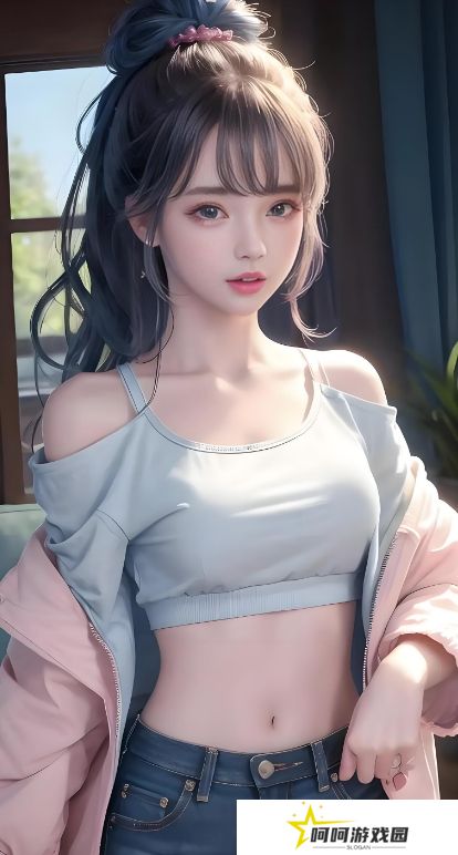 如何通过简单的包装技巧提升产品的吸引力和销量