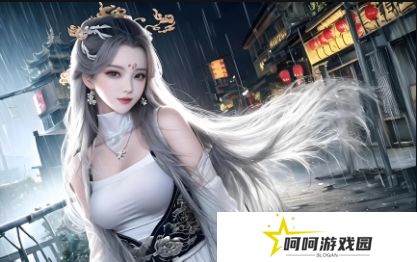 三年成全中文在线观看免费大全：如何选择优质的影视资源平台并享受高品质观看体验