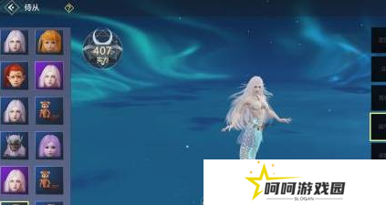 《妄想山海》元液获取方法
