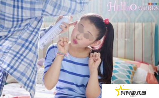 舞法天女游戏有哪些 2025耐玩的舞法天女游戏推荐