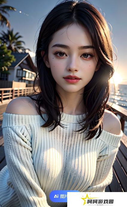 已满十八岁，迈入人生的新阶段：从青涩少年到成熟成年