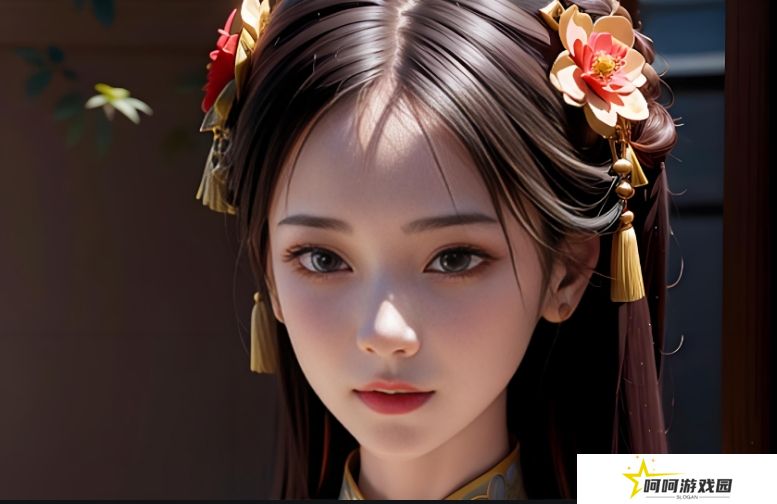 小说免费大全在线阅读，畅享海量优质小说，随时随地阅读最新热门小说