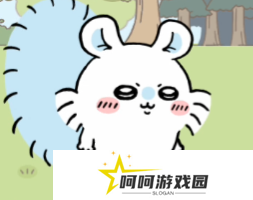 口袋吉伊卡哇飞鼠(普通)怎么样 飞鼠(普通)介绍一览