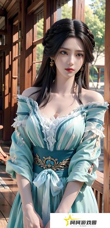 少女服用春晚药后的心理变化与健康影响：第一集探索