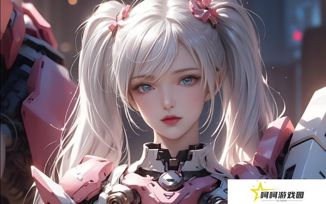 少女首次观看完整版第二集，剧情揭秘与角色分析