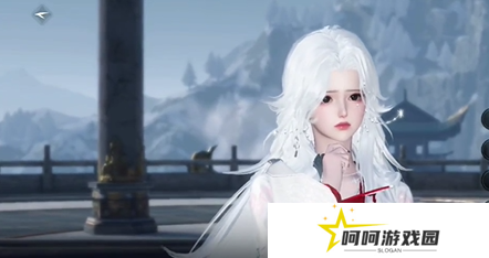 《逆水寒手游》好奇宝宝成就攻略