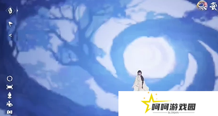 《逆水寒手游》隐藏成就练功达人其二攻略