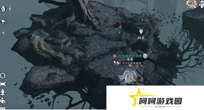 《逆水寒手游》隐藏成就练功达人其一攻略
