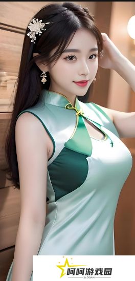 四川美食文化的独特魅力与发展趋势