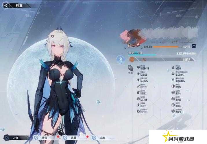 幻塔手游联机必看！5大组队技巧让你轻松碾压副本