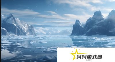 《我的大叔插曲大人免费观看》：为你揭秘这部剧的魅力与观看方式