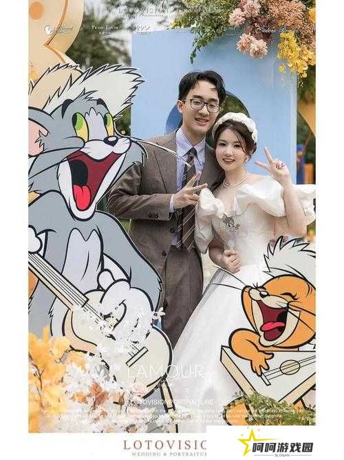 猫和老鼠婚礼大作战怎么玩？全面玩法攻略大揭秘！