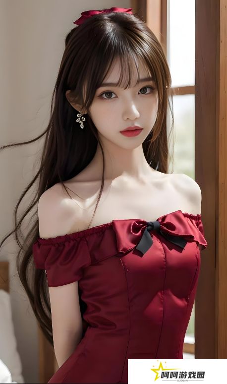 “两男一女”情感关系解析：现代社会中的多角关系及其挑战