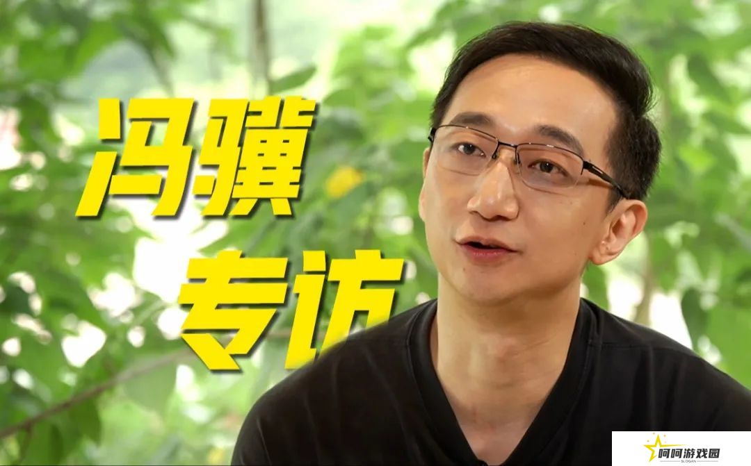 黑神话成为标杆 央视重新定义3A游戏