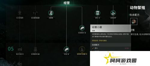 《七日世界》金羊毛获取方法