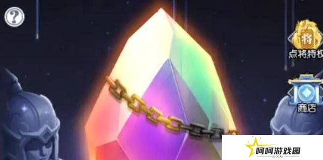 三千幻世阵营召唤怎么玩 阵营召唤玩法介绍