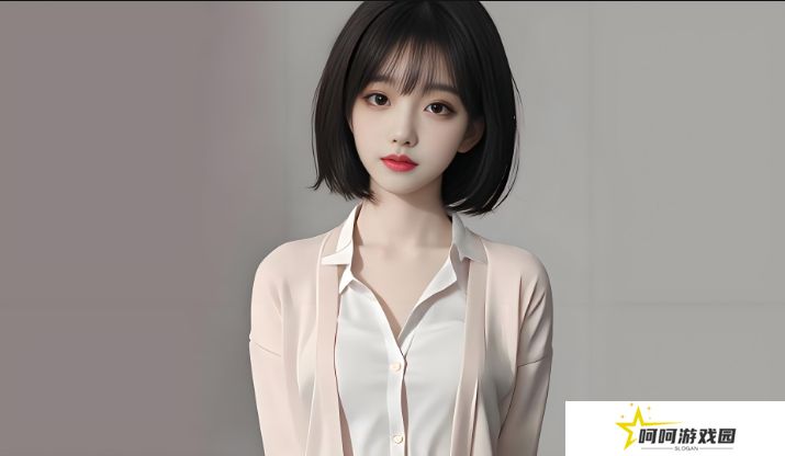 如何通过国精产品一码一码三MBA模式，提升产品市场竞争力