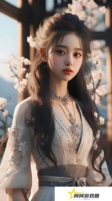 久久精品亚洲MV乱码洋洋：揭开视频乱码现象背后的原因与解决方案