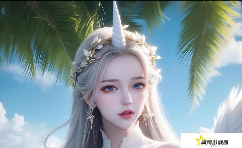 朋友夫妻关系的微妙变化：如何应对交换挑战