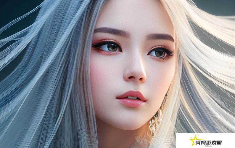 温柔善良的儿媳妇：如何成为一个受人喜爱的家人角色