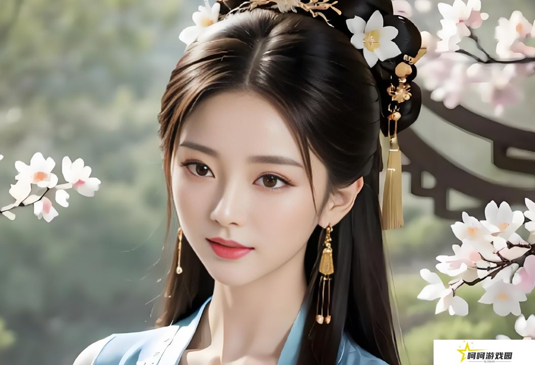 如何高效提升学生学习成绩的方法与技巧