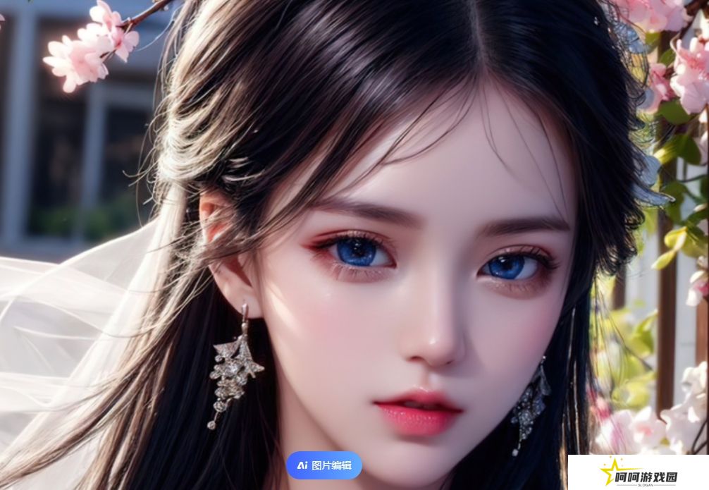 李强的《挺进岳湿润的花苞》：一部描绘情感与成长的小说
