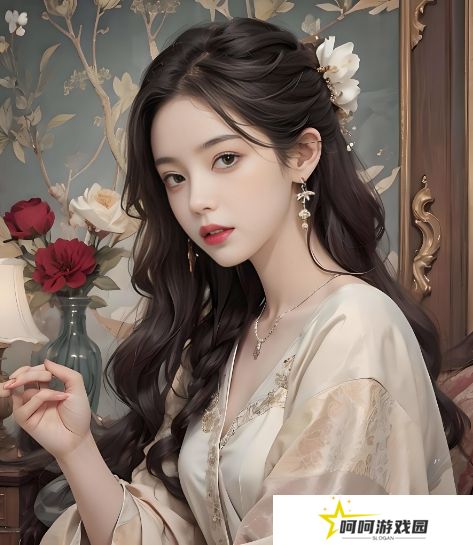 《我丰满的岳母3》电影深度解析：情节发展与人物关系探讨