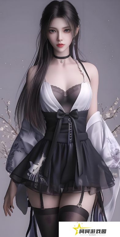 探索巴拉斯《私人诊所》：一部深刻揭示心理治疗与人性深层冲突的作品