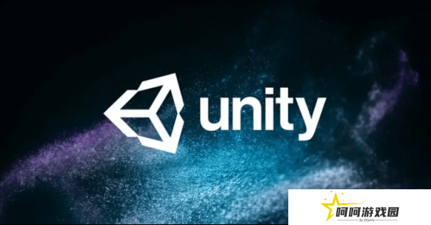 早知今日何必当初 Unity取消运行收费政策