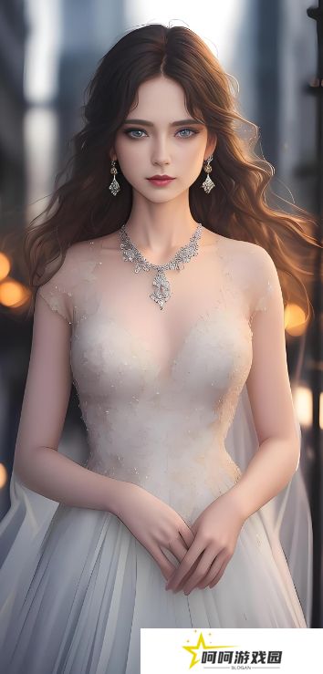 叶子楣《极乐宝鉴》：极致欢愉与经典影像的完美交织