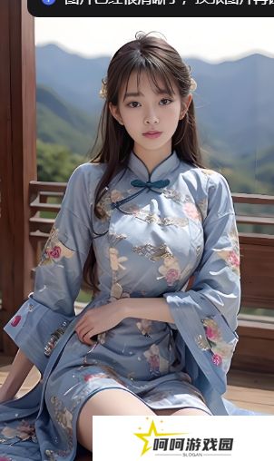 教师怀孕消息传来，如何为怀孕的老师提供支持与关怀？