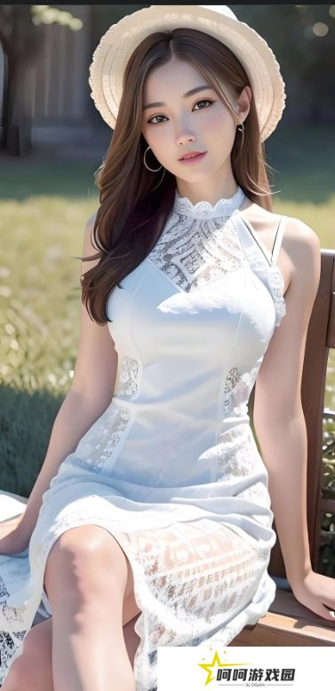尼姑小寡妇免费播放电视剧，探索当代生活中的情感纠葛与宗教冲突